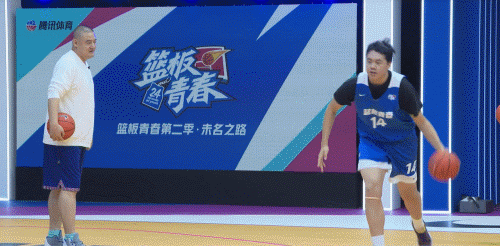 为什么数据分析能帮助篮球教练更好地指导球员_2